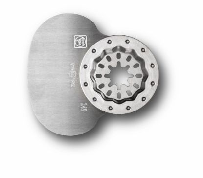 Afbeelding - https-www-ez-catalog-nl-Asset-be781428dcb74badb5ee88f3c87d3e65-ImageFullSize-46270fccc2fa4f6daafdb9eb260e02e8-jpg